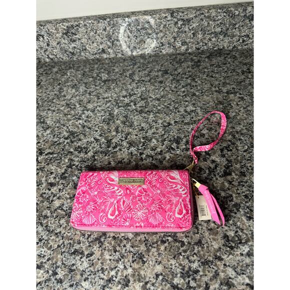 Simply Southern Handbags - Simply Southern Wallet